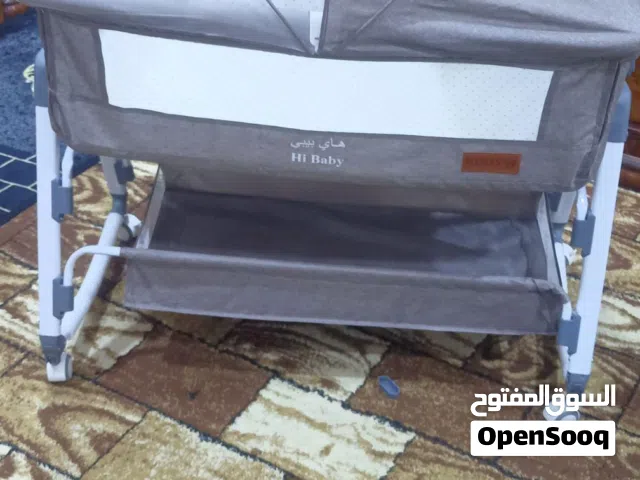 كركيوت جديد مستعمل اسبوع فقط بالكارتون بعده