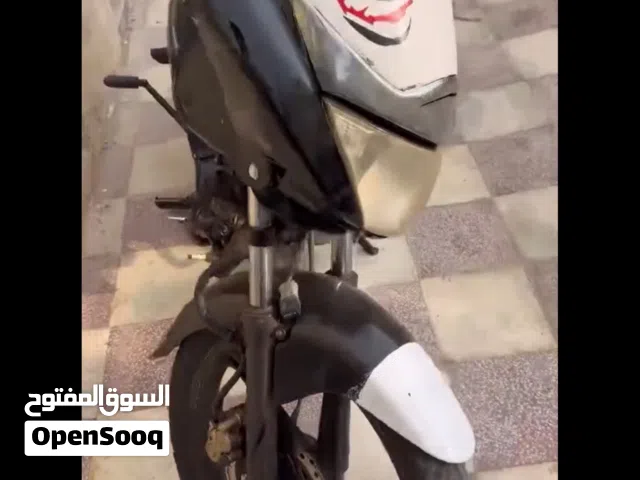 بجاج هوندا 150cc للبيع او البدل بما يناسب الوصف مهم