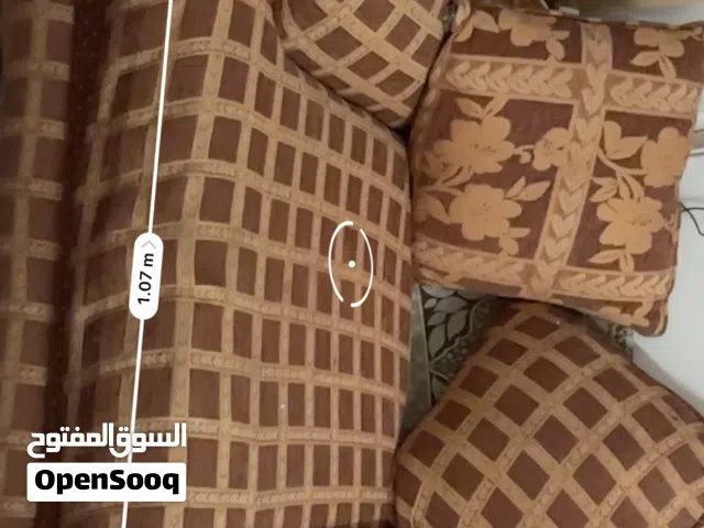 طقم 4 قطع مريح ونضيف جدا