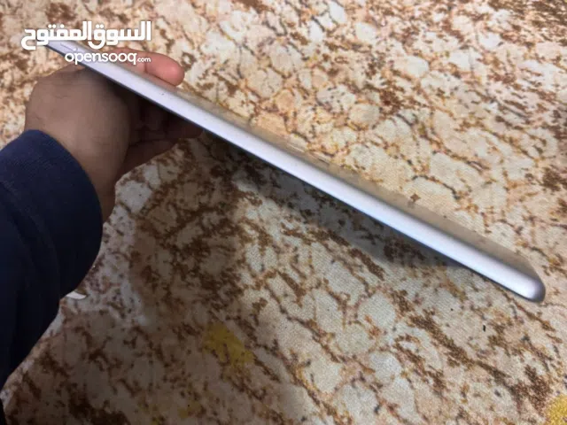 Apple iPad 9 256 GB in Basra