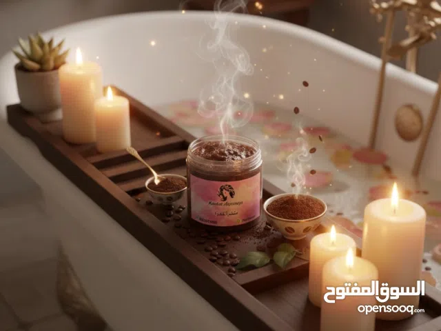 "إشراقة ملكية (Royal Radiance)