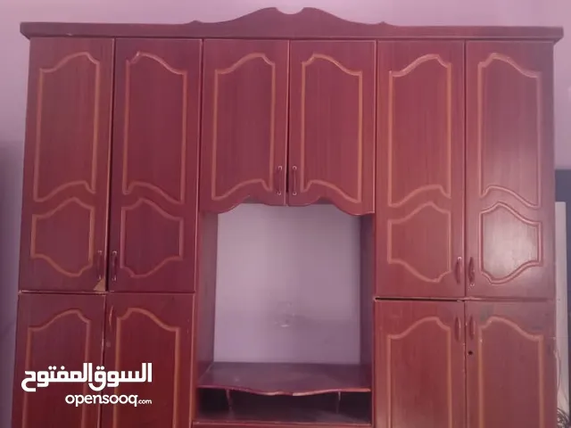 دولاب غرفه للبيع