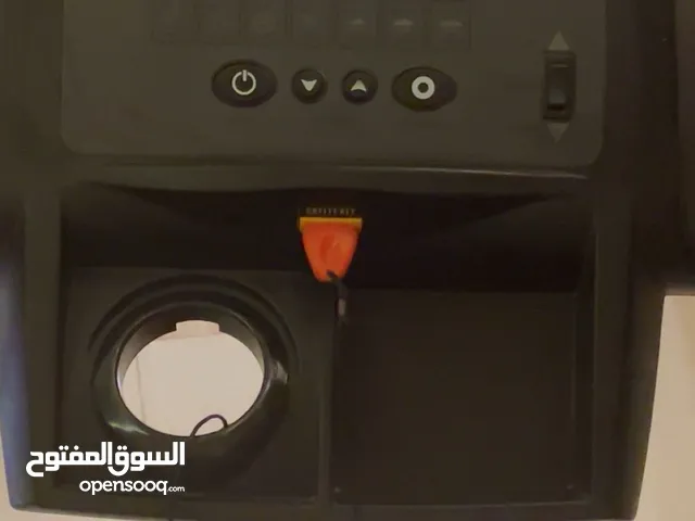 جهاز مشي رياضي للبيع