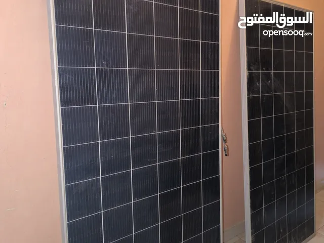  Solar Heaters for sale in Aden