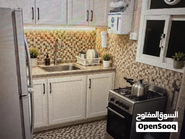 One room for sharing in Hawalli 120