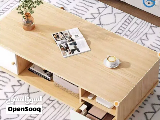 طاولة فخامة بسعر العرض
