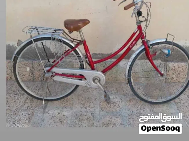سيكل للبيع