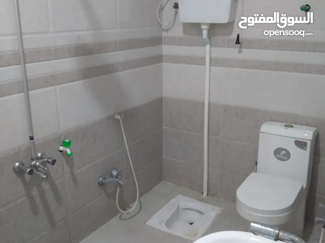 110 m2 2 Bedrooms Apartments for Rent in Basra Mnawi Basha