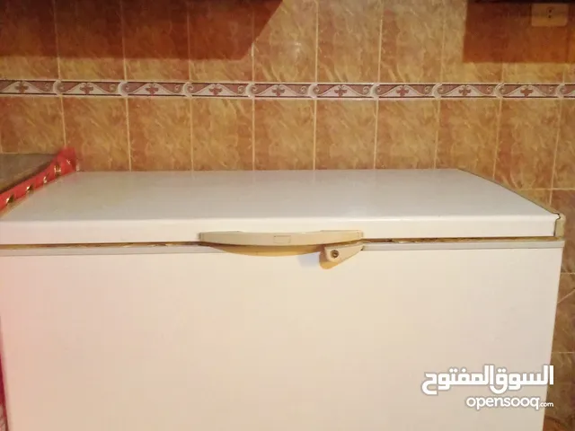 Grand Freezers in Tripoli