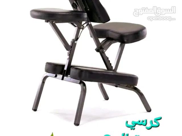 كرسي للييع إستعمال نظيف