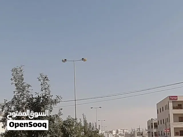 ارض تجارية للبيع في شفابدران