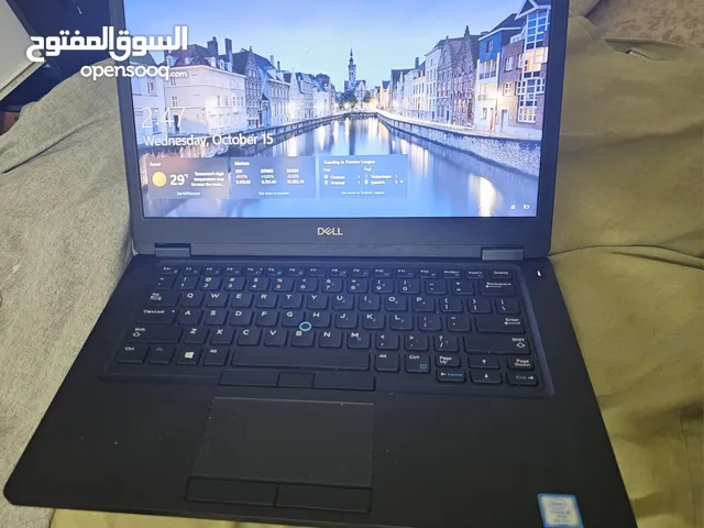 dell laptop for sale