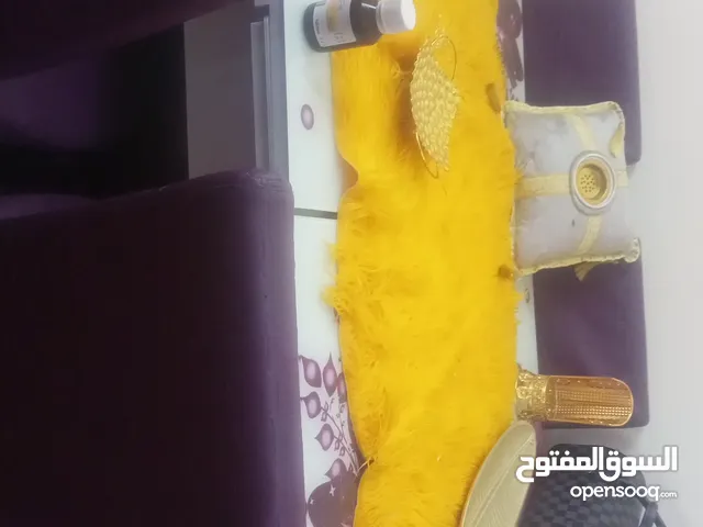 اثاث مستعمل للبيع مادبا حنينا
