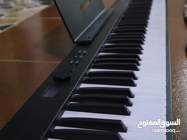 بيانو ازمير BX-20