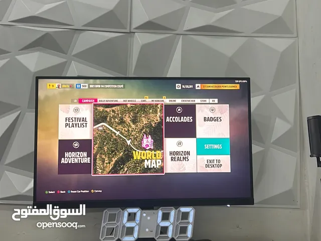 المواصفات ف الوصف