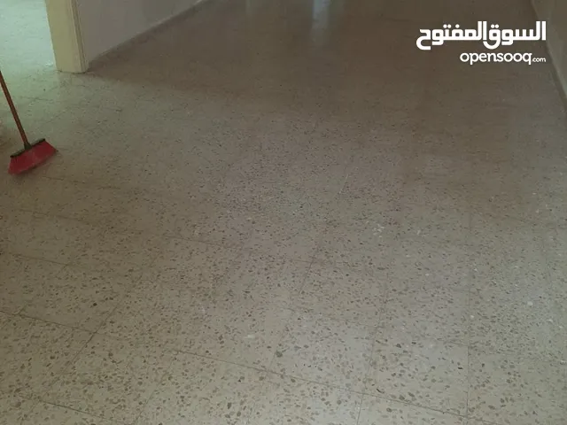 95 m2 3 Bedrooms Apartments for Rent in Mafraq Al-Hay Al-Hashmi