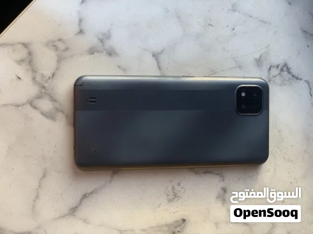 Realme C11 32 GB in Basra