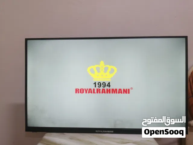 شاشه نضيفه شخاله بحاله جيده جدن