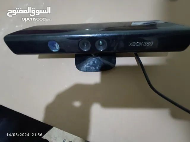 Xbox Gaming Accessories - Others in Tripoli