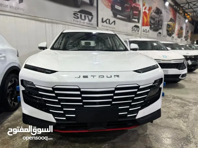 جيتور داشنك لكجري 2025 وارد خليجي زيرو وكالة هارلم متوفر البيع أو المراوس