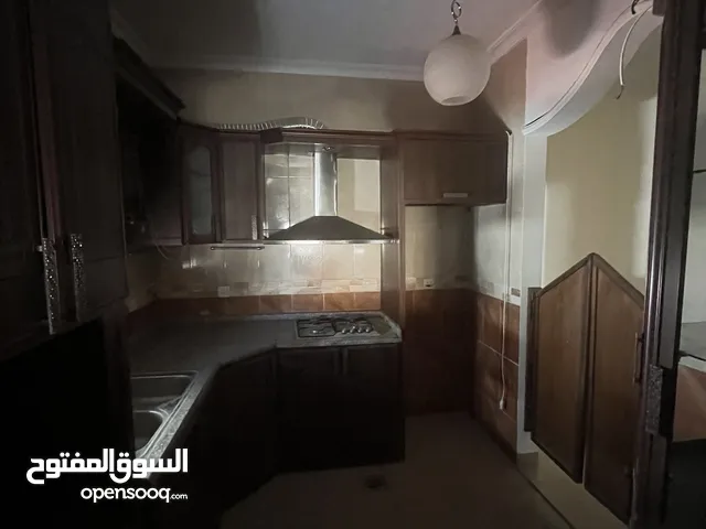 71 m2 2 Bedrooms Apartments for Sale in Aqaba Al Sakaneyeh 9
