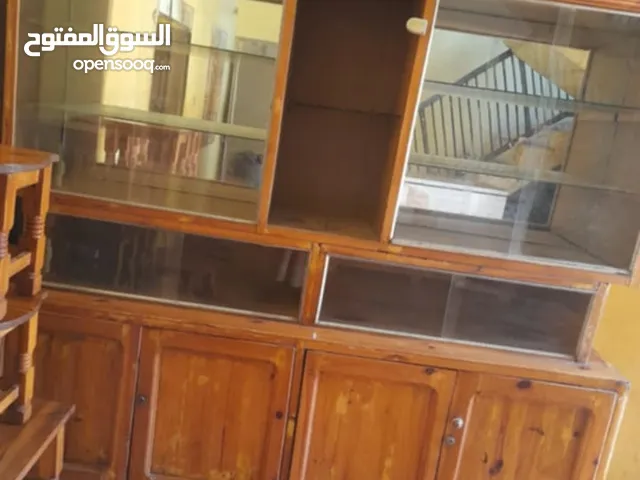 حافله موسكو السعر 350تفاوض بسيط الموقع ام درمان الثورة الحارة 22 غرب استوب الرومي