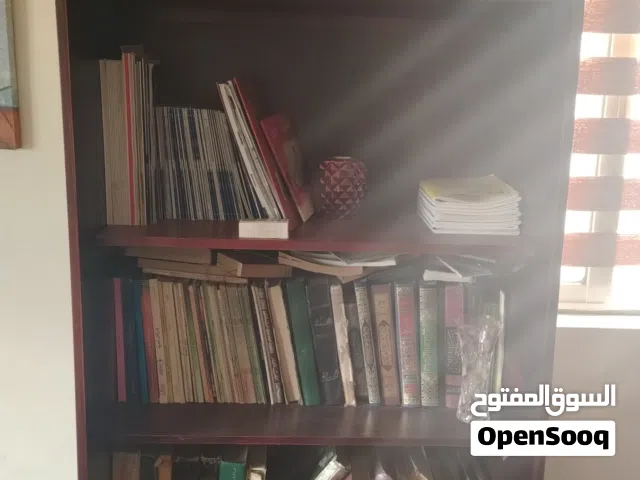 مكتبه للبيع  تقيل