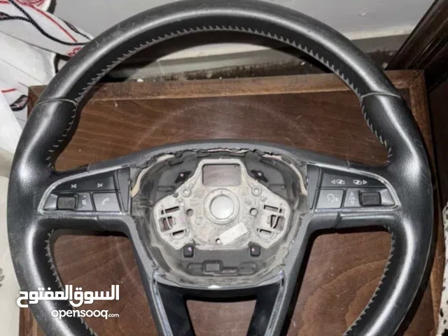 سترينج سيت ليون اصلي