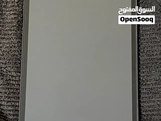 Apple iPad 7 32 GB in Muscat