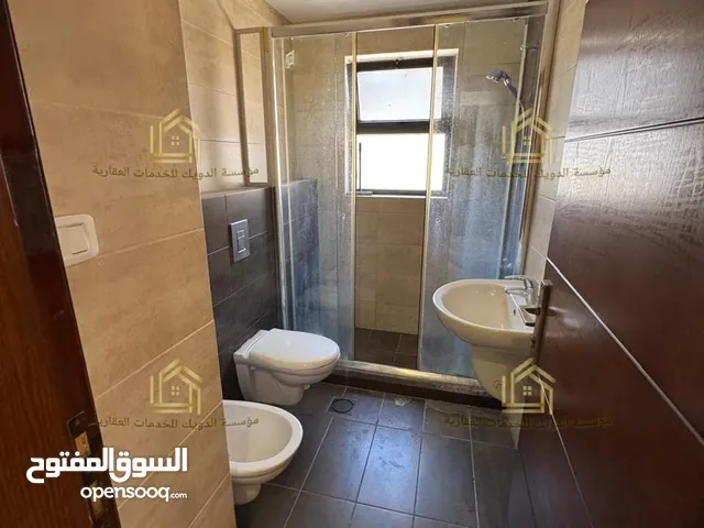 شقة سوبر ديلوكس