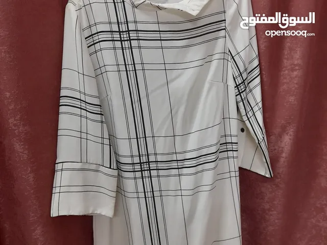 Casual Dresses Dresses in Sharqia