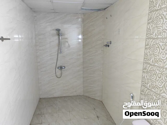 Sharjah Room available For Familys