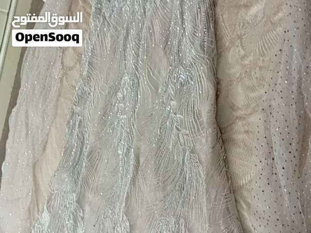 فستان سوري