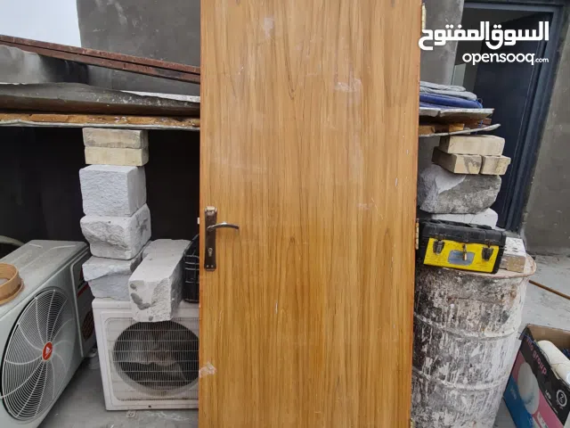 ابواب صاج  كاملات مع جرجوب وكيلون