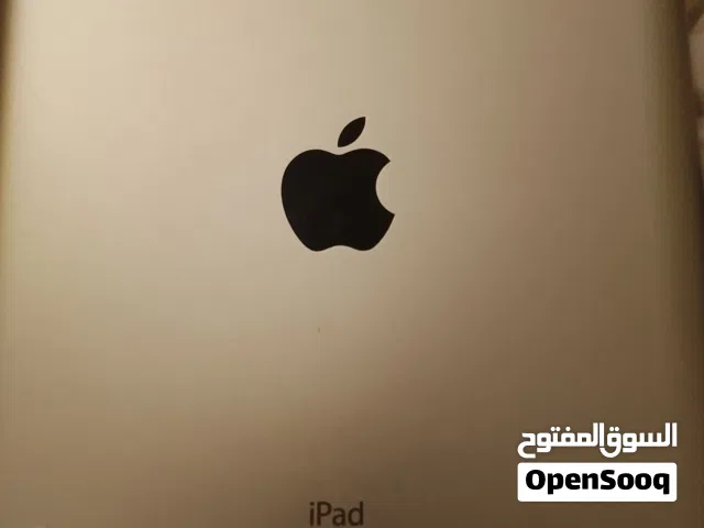 بيع ايباد مني 2ب 50ریال