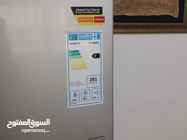 140 m2 3 Bedrooms Apartments for Rent in Amman Tla' Ali
