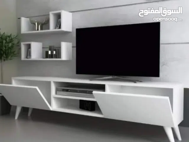 ترابيزه شاشه مودرن