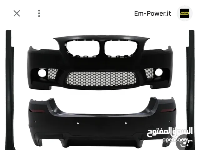 كيت m الاصلى مش صينى مفكوك من سياره