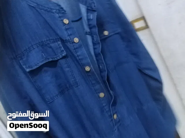 فستان محجبات بجنن