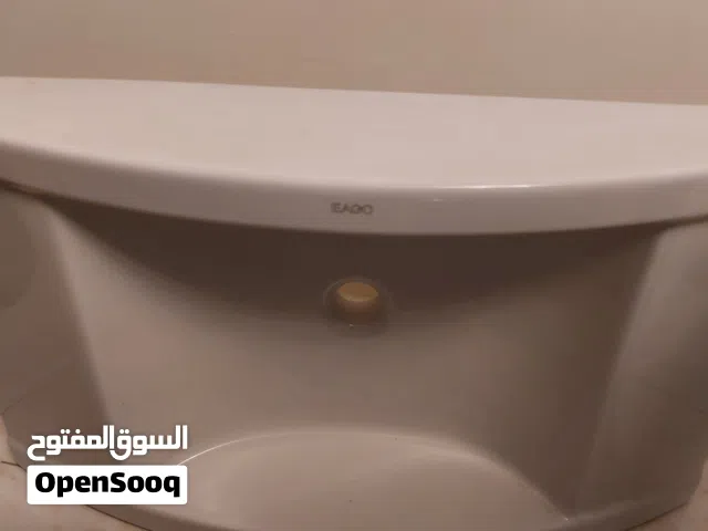 مغسلة معلقة للبيع