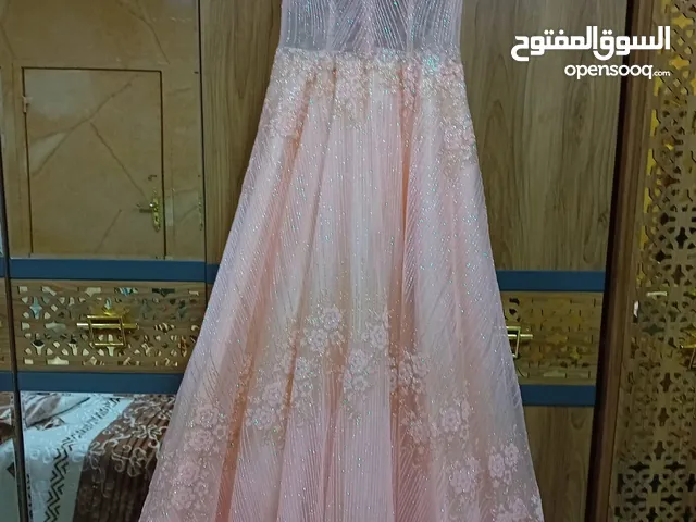 Weddings and Engagements Dresses in Al Riyadh