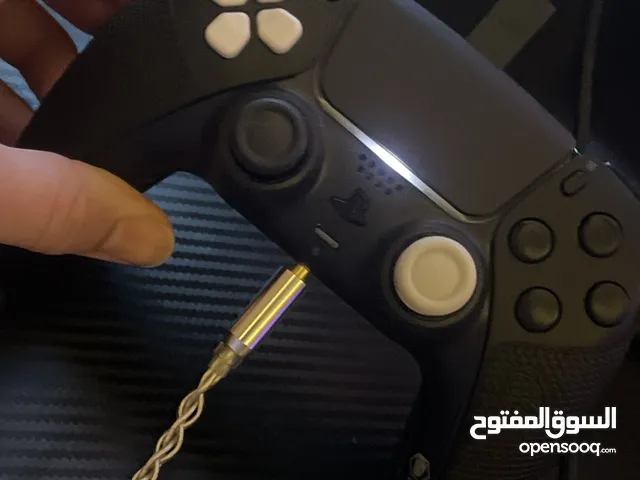 كنترول بتل بيفر