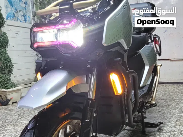 2026 اخرى اخرى