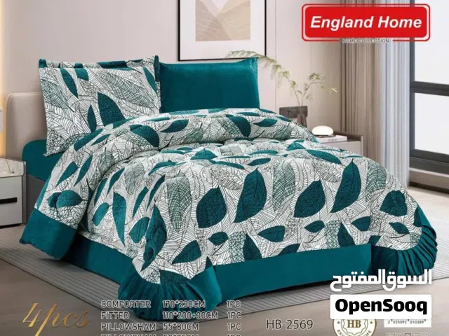 السعر حسب نوع القطعه الحجز راسلو الصفحه فقط هنا توصيل البصره وجميع المحافظات