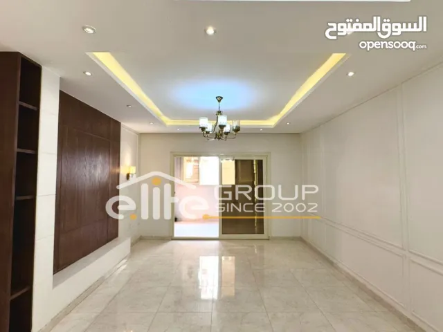 شقة للبيع المندرة النبوى المهندس 120 م