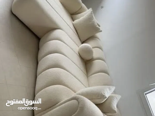 BRAND NEW US STYLE FULLY COMPORTABLE SOFA  5 YEARS WARRENTY