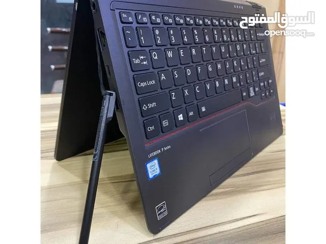 Windows Fujitsu for sale  in Misrata