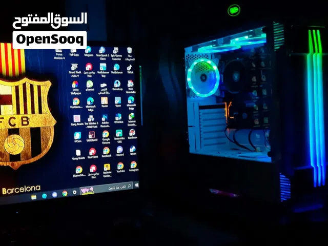 كيس قيم ارينا ب270