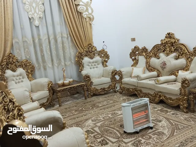 210m2 2 Bedrooms Townhouse for Sale in Basra Tannumah