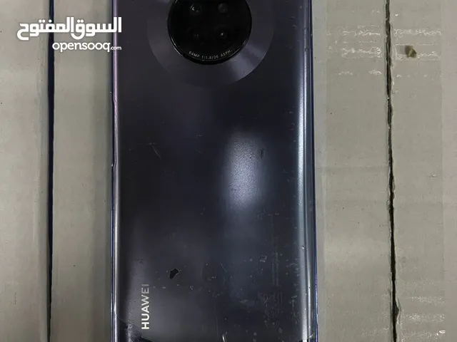 Huawei Y9a 128 GB in Aqaba